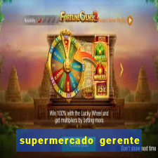 supermercado gerente simulator dinheiro infinito 1.0 23